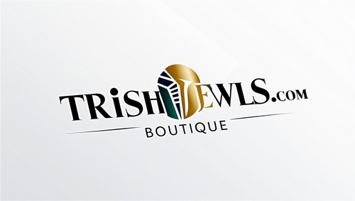 Trishjewls Boutique